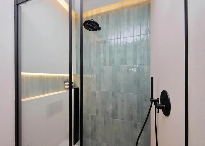 Urbe Charme Scipioni - 3 3 Bathrooms * Rom