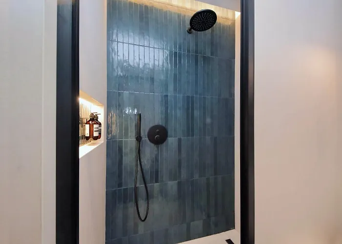 Apartment Urbe Charme Scipioni - 3 3 Bathrooms Rom