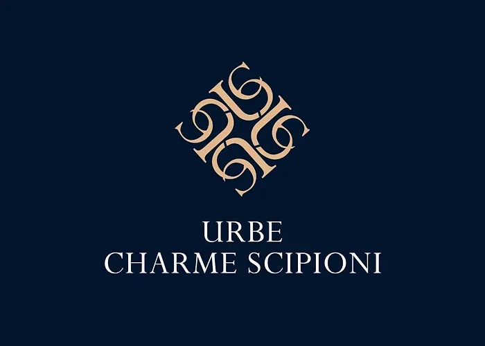 Daire Urbe Charme Scipioni - 3 3 Bathrooms Roma