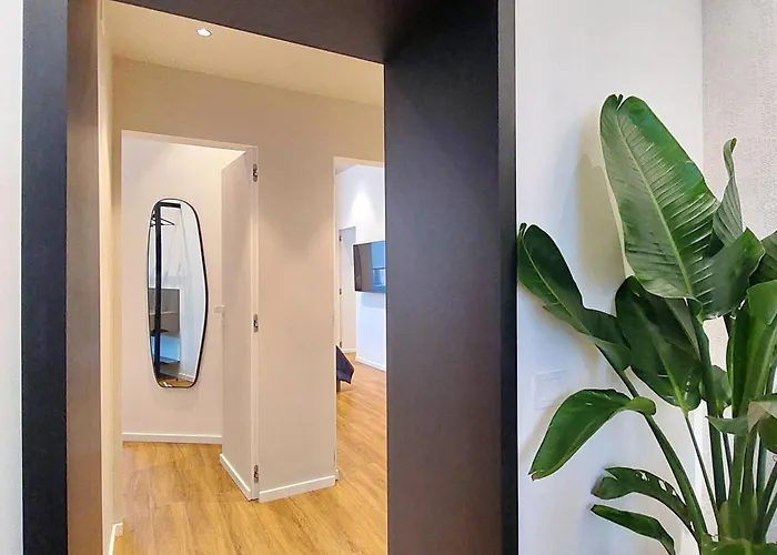 Urbe Charme Scipioni - 3 3 Bathrooms Daire Roma