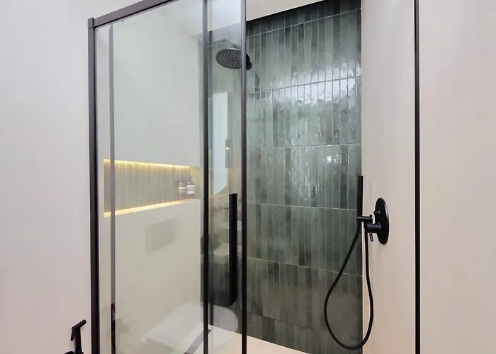 Urbe Charme Scipioni - 3 3 Bathrooms * Roma